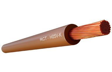 H05V-K